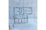 Bungalow Schenefeld - 5 Zimmer, 168 m&sup2;, 689.000&euro; | Angebot:26059421