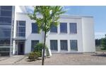 Etagenwohnung Eisenhüttenstadt - 3 Zimmer, 120 m&sup2;, 1.000&euro; | Angebot:25329397