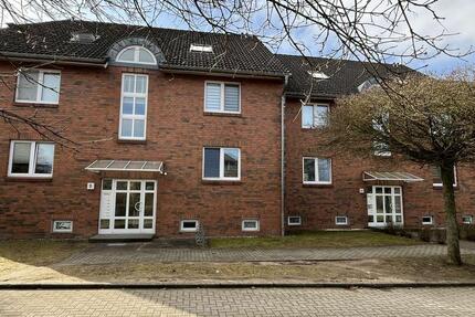 Wohnung Pampow - 2 Zimmer, 39 m&sup2;, 335&euro; | Angebot:25375741