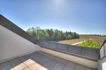 Etagenwohnung Heilbronn / Böckingen Böckingen - 4 Zimmer, 85 m&sup2;, 1.190&euro; | Angebot:26555698