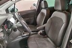 Crossland X 1.2 Ultimate-Paket Komfort-Paket Head-