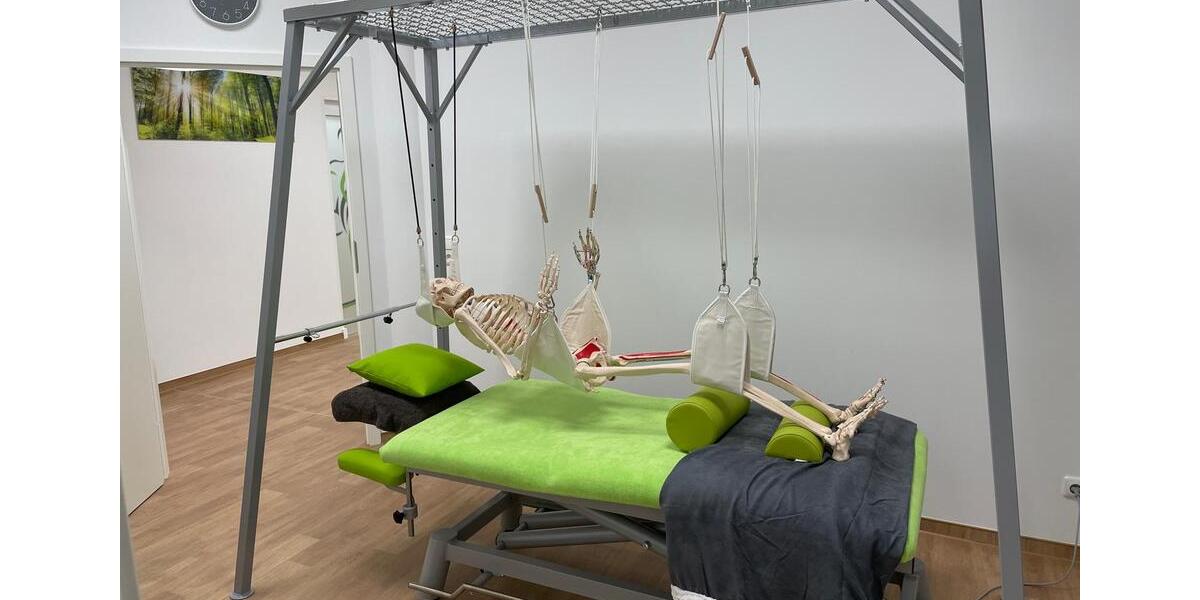 Gewerbeobjekt Plau am See - 1.050&euro; | Angebot:24446811