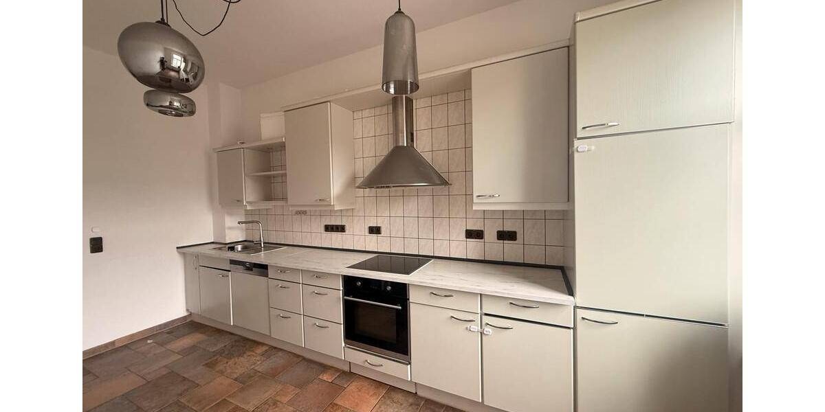 Helle Eigentumswohnung in Paulusvirtel Keine Markleranfragen! 4 zimmer