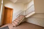 Etagenwohnung Leipzig Nordwest - 1 Zimmer, 37 m&sup2;, 99.700&euro; | Angebot:26828050