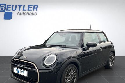 Mini Cooper C 19.166 km 25.850 &euro; Bad Essen 49152