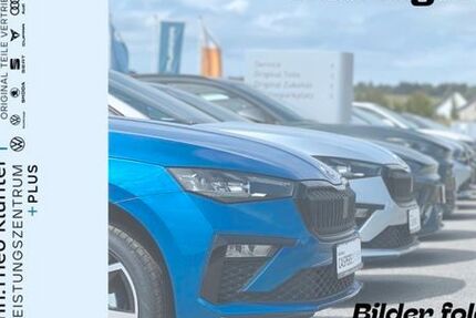 Skoda Karoq 9.335 km 27.999 &euro; Birgel 54587