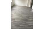 Erdgeschoßwohnung Cottbus Brunschwig - 2 Zimmer, 79 m&sup2;, 820&euro; | Angebot:26641034
