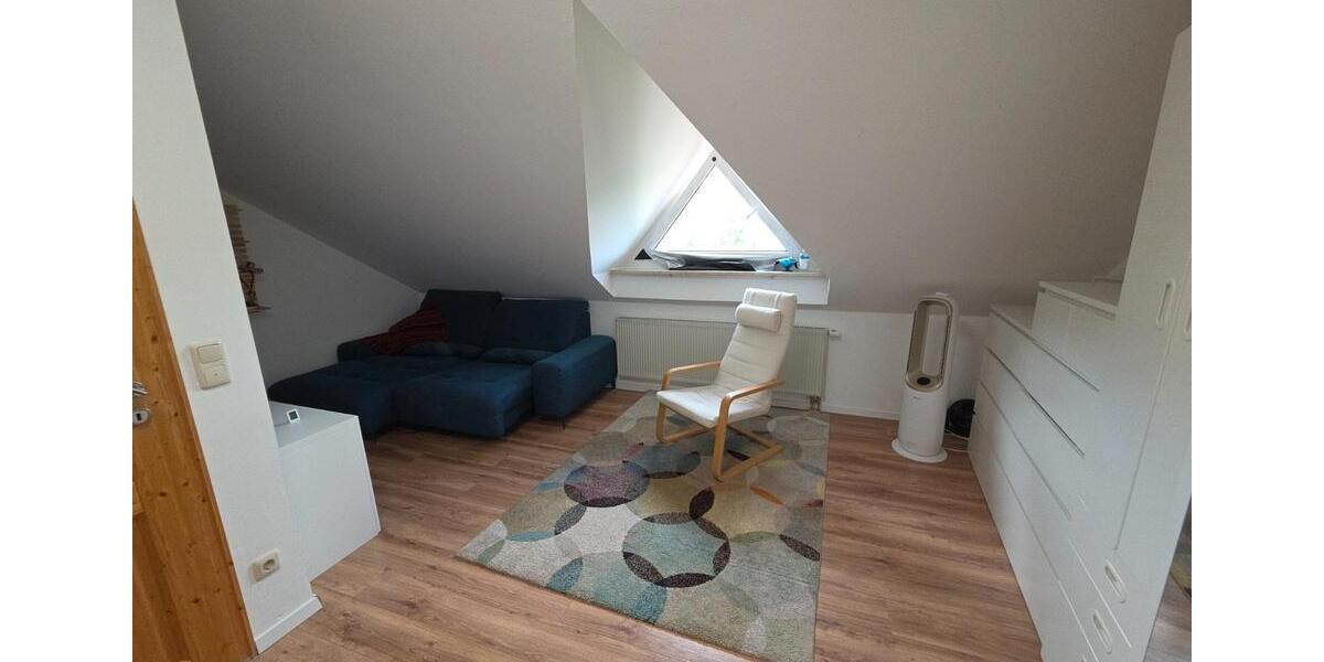 Reihenhaus Landsberg am Lech Ellighofen - 5 Zimmer, 133 m&sup2;, 605.000&euro; | Angebot:26874939