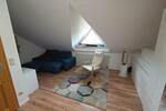 Reihenhaus Landsberg am Lech Ellighofen - 5 Zimmer, 133 m&sup2;, 605.000&euro; | Angebot:26874939