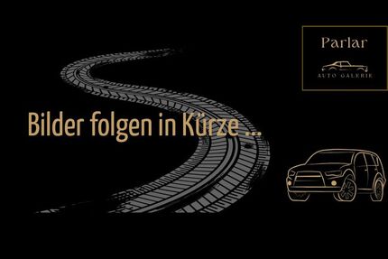 Opel Corsa 192.460 km 2.900 &euro; Langerwehe 52379