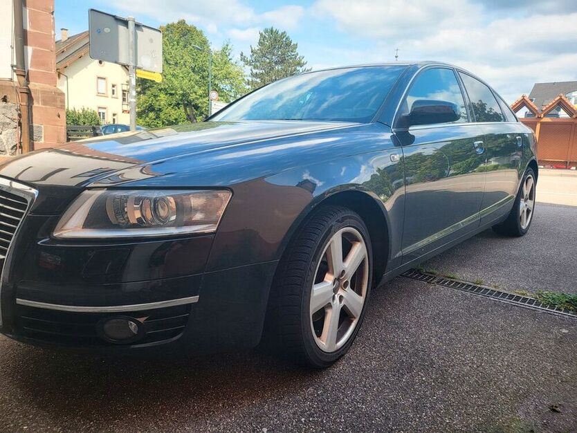 A6