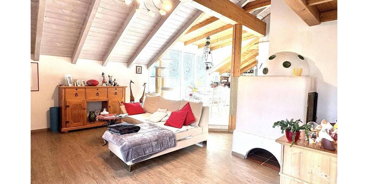 Mehrfamilienhaus, Wohnhaus Kirchanschöring Kothaich - 8 Zimmer, 210 m&sup2;, 750.000&euro; | Angebot:26345536