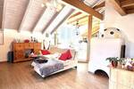 Mehrfamilienhaus, Wohnhaus Kirchanschöring Kothaich - 8 Zimmer, 210 m&sup2;, 750.000&euro; | Angebot:26345536