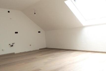 MINI Appartement frisch renoviert mit großem Badezimmer 36148 Mittelkalbach. zimmer