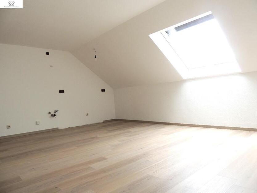 MINI Appartement frisch renoviert mit großem Badezimmer 36148 Mittelkalbach. zimmer