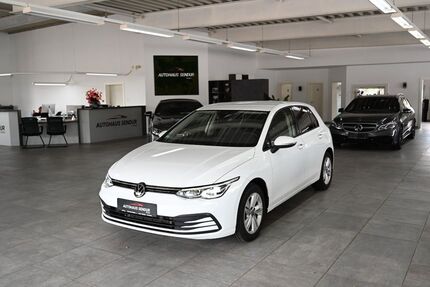 VW Golf 112.454 km 16.990 &euro; Menslage 49637
