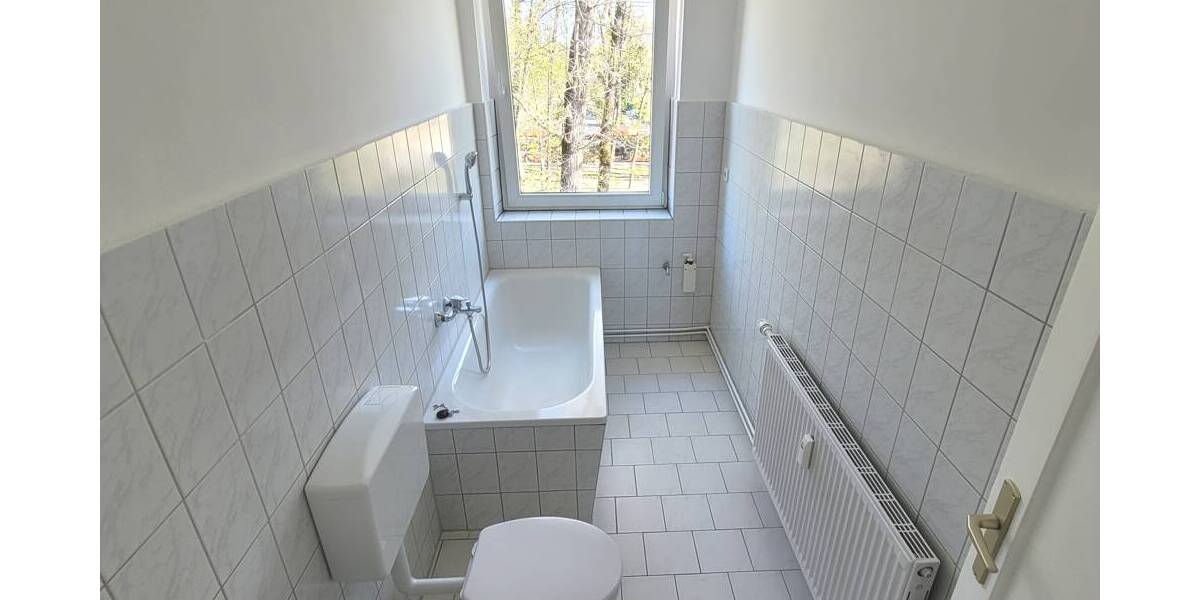Etagenwohnung Fürstenwalde (Spree) Fürstenwalde - 2 Zimmer, 55 m&sup2;, 529&euro; | Angebot:26433335