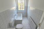 Etagenwohnung Fürstenwalde (Spree) Fürstenwalde - 2 Zimmer, 55 m&sup2;, 529&euro; | Angebot:26433335