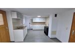 Einfamilienhaus Waldbrunn - 6 Zimmer, 100 m&sup2;, 1.000&euro; | Angebot:26241971
