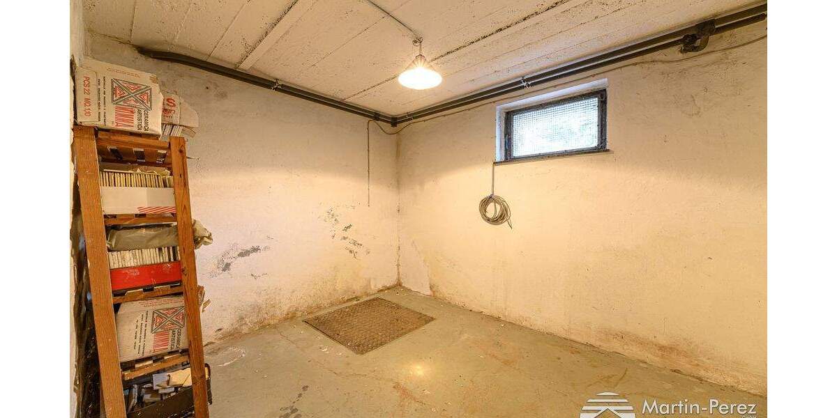 Doppelhaushälfte Hagen Emst - 4 Zimmer, 96 m&sup2;, 220.000&euro; | Angebot:24827925