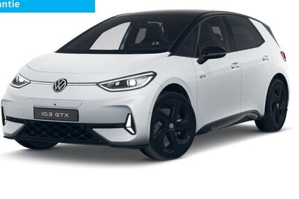 VW ID.3
