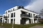 Erdgeschoßwohnung Apen - 3 Zimmer, 85 m&sup2;, 840&euro; | Angebot:26271957