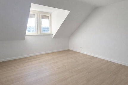 Wohnung Wiesbaden Dotzheim - 2 Zimmer, 54 m&sup2;, 215.000&euro; | Angebot:25984603