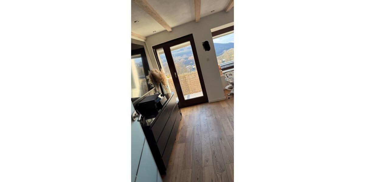 Doppelhaushälfte Engelskirchen - 6 Zimmer, 130 m&sup2;, 950&euro; | Angebot:24875422