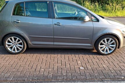 VW Golf Plus 351.000 km 1.250 &euro; Kirkel 66459