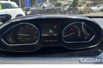 Peugeot 2008 Allure*AHK*Navi*Car-play*SHZ*LED*Tempo* 103.785 km 11.890 &euro; Berlin 13187