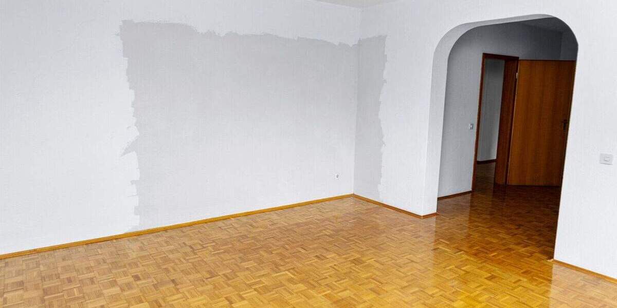 Mehrfamilienhaus, Wohnhaus Bottrop / Fuhlenbrock Fuhlenbrock - 1 Zimmer, 268 m&sup2;, 659.000&euro; | Angebot:25339638