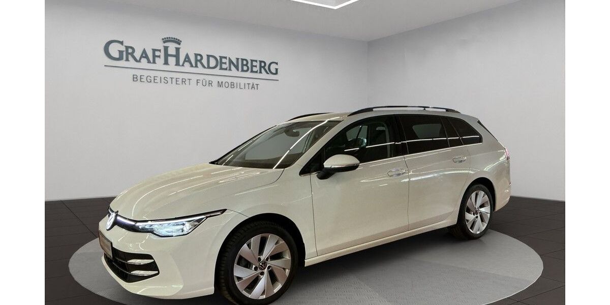 VW Golf 60.600 km 26.990 &euro; Karlsruhe 76131