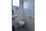 Doppelhaushälfte Nürnberg Gaismannshof - 6.5 Zimmer, 158 m&sup2;, 2.600&euro; | Angebot:26417744