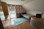 Einfamilienhaus Ursberg - 7 Zimmer, 160 m&sup2;, 499.000&euro; | Angebot:26728202