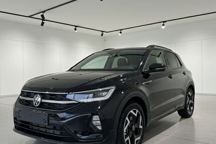 VW Taigo 34.900 km 22.890 &euro; Emsdetten 48282