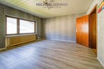Bungalow Einfamilienhaus in ruhiger Lage (mit zweiter Wohnung zum separaten Kauf) - Einfamilienhaus Schmelz | Angebot:27098110
