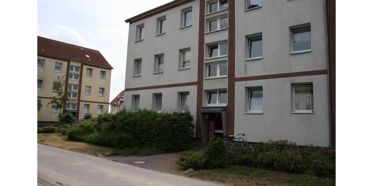 Dachgeschoßwohnung Pampow - 3 Zimmer, 79 m&sup2;, 949&euro; | Angebot:24659055