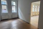 Gewerbeobjekt Cottbus Mitte - 2 Zimmer, 85 m&sup2;, 550&euro; | Angebot:25662873