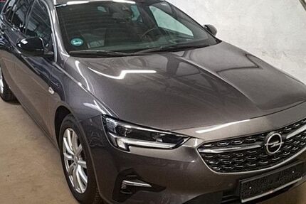 Opel Insignia 71.000 km 20.870 &euro; Bad Langensalza 99947