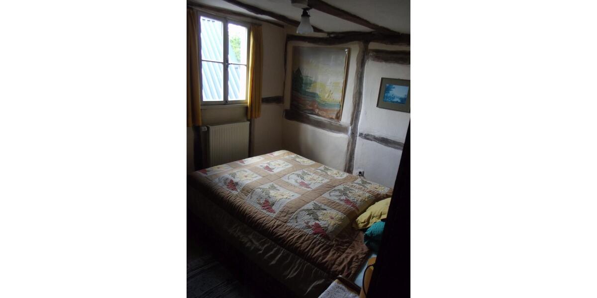 Einfamilienhaus Bad Breisig - 9 Zimmer, 140 m&sup2;, 250.000&euro; | Angebot:27083214