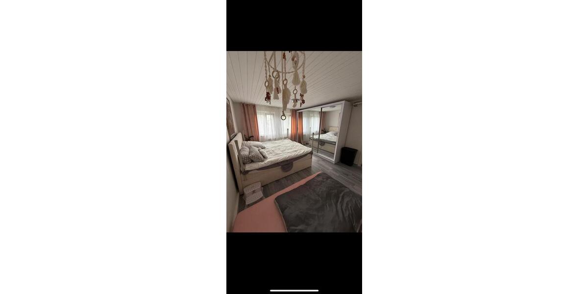 Etagenwohnung Ravensburg Galgenhalde - 3 Zimmer, 55 m&sup2;, 227.500&euro; | Angebot:26957477