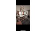 Etagenwohnung Ravensburg Galgenhalde - 3 Zimmer, 55 m&sup2;, 227.500&euro; | Angebot:26957477