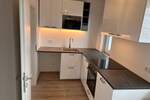 Etagenwohnung Bochum Wattenscheid - 3 Zimmer, 57 m&sup2;, 599&euro; | Angebot:24993998