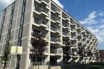 Etagenwohnung Bremen Handelshäfen - 2 Zimmer, 51 m&sup2;, 844&euro; | Angebot:26358749