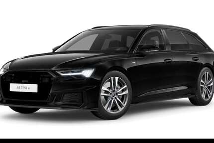 Audi A6 54.787 km 36.880 &euro; Karlsruhe 76131