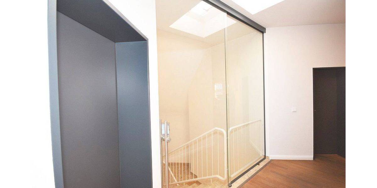 Gewerbeobjekt Hamburg Hamburg-Altstadt - 1.430.000&euro; | Angebot:26751749