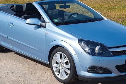 Opel Astra 132.500 km 4.600 &euro; Schwedelbach 67685