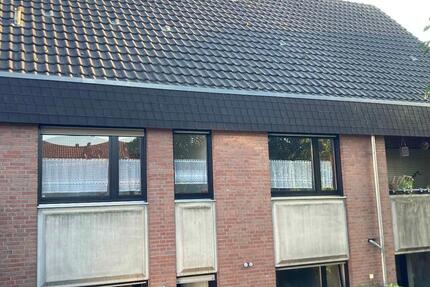 Zweifamilienhaus in Sendenhorst mit Ausbaureserve zimmer