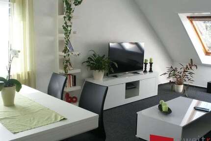 Zimmer Osnabrück Wüste - 4 Zimmer, 1.330&euro; | Angebot:26850928