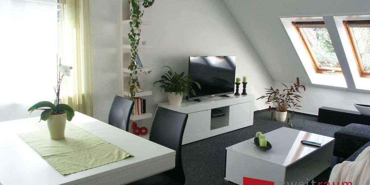 Zimmer Osnabrück Wüste - 4 Zimmer, 1.330&euro; | Angebot:26850928